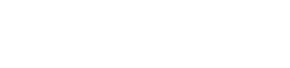 姫路経営者協会Himeji Employer' s Association